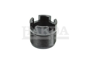 51101080005-MAN-SCREW (NOZZLE HOLDER TO CYLINDER HEAD)